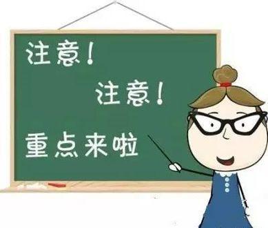 关于“肛门”用药的那些事儿