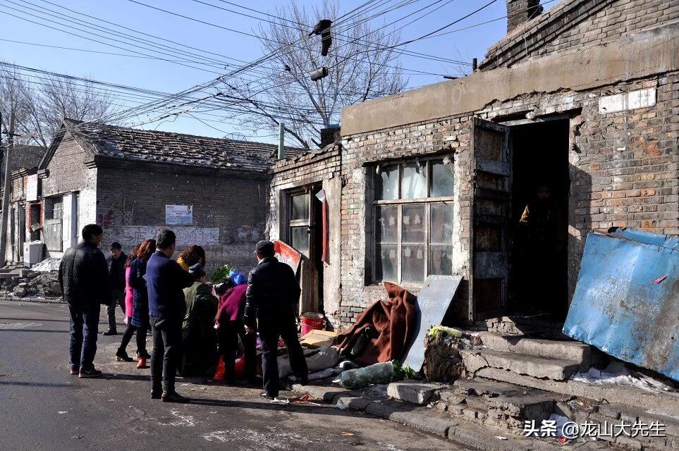 深度还原大同方言,大同方言集合