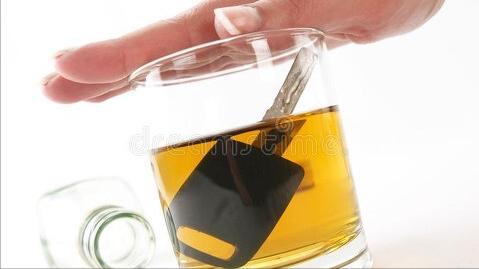 哪些药物吃过后不能喝酒，一定要知道，否则一不小心就中招