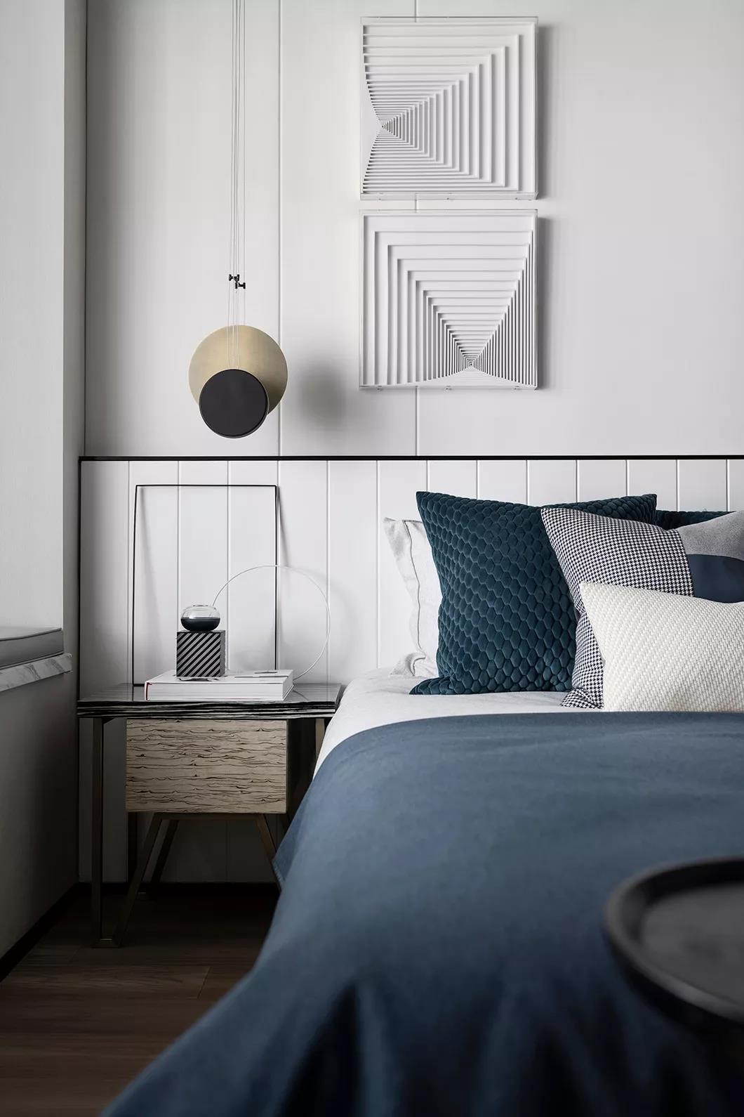 装修市场巨无霸—雅美阁，倾力打造梦想之家