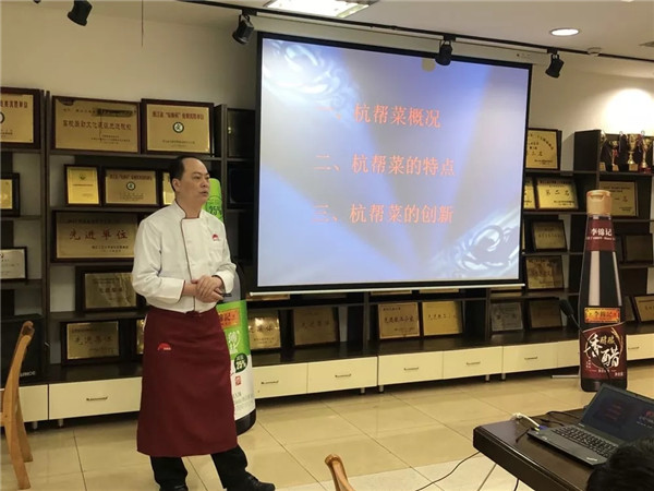 娴欒彍澶у笀寮犲媷,娴欒彍澶у笀寮犲媷鍋氳彍瑙嗛