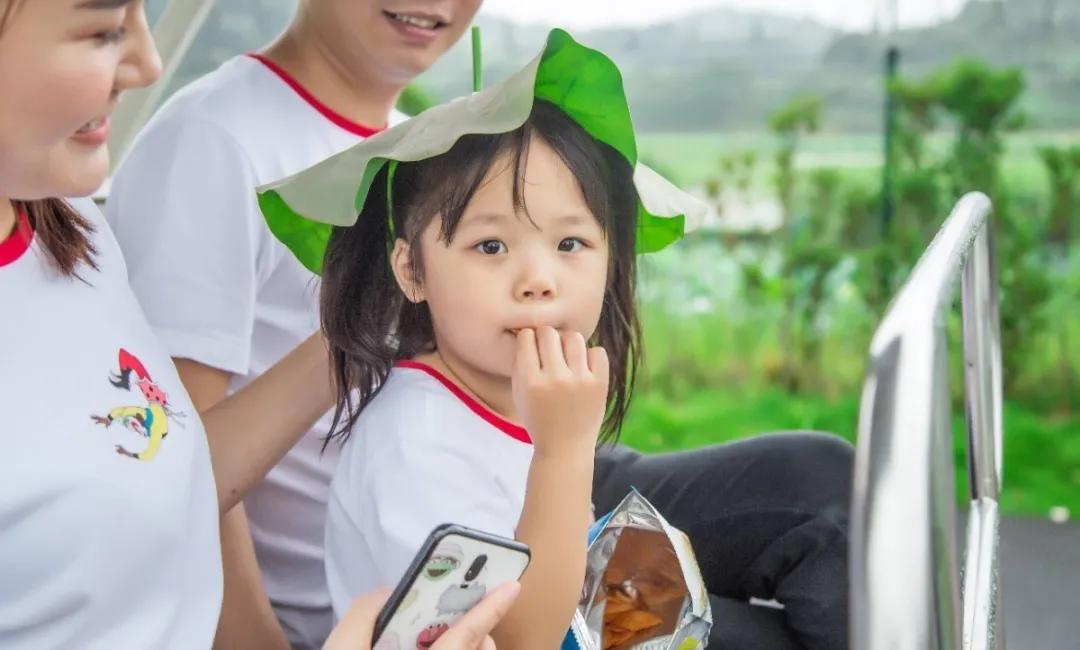 长沙遛娃亲子游攻略,长沙周末亲子游室内好去处