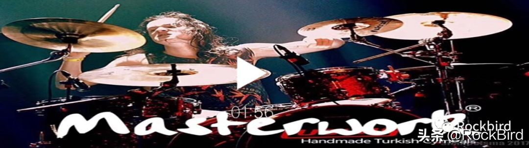 架子鼓鼓谱怎么看三角形,架子鼓图谱怎么看