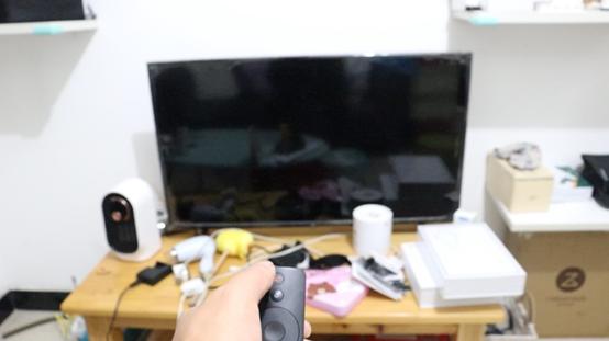 正确使用万用表工具的安全视频,使用万用表防止触电