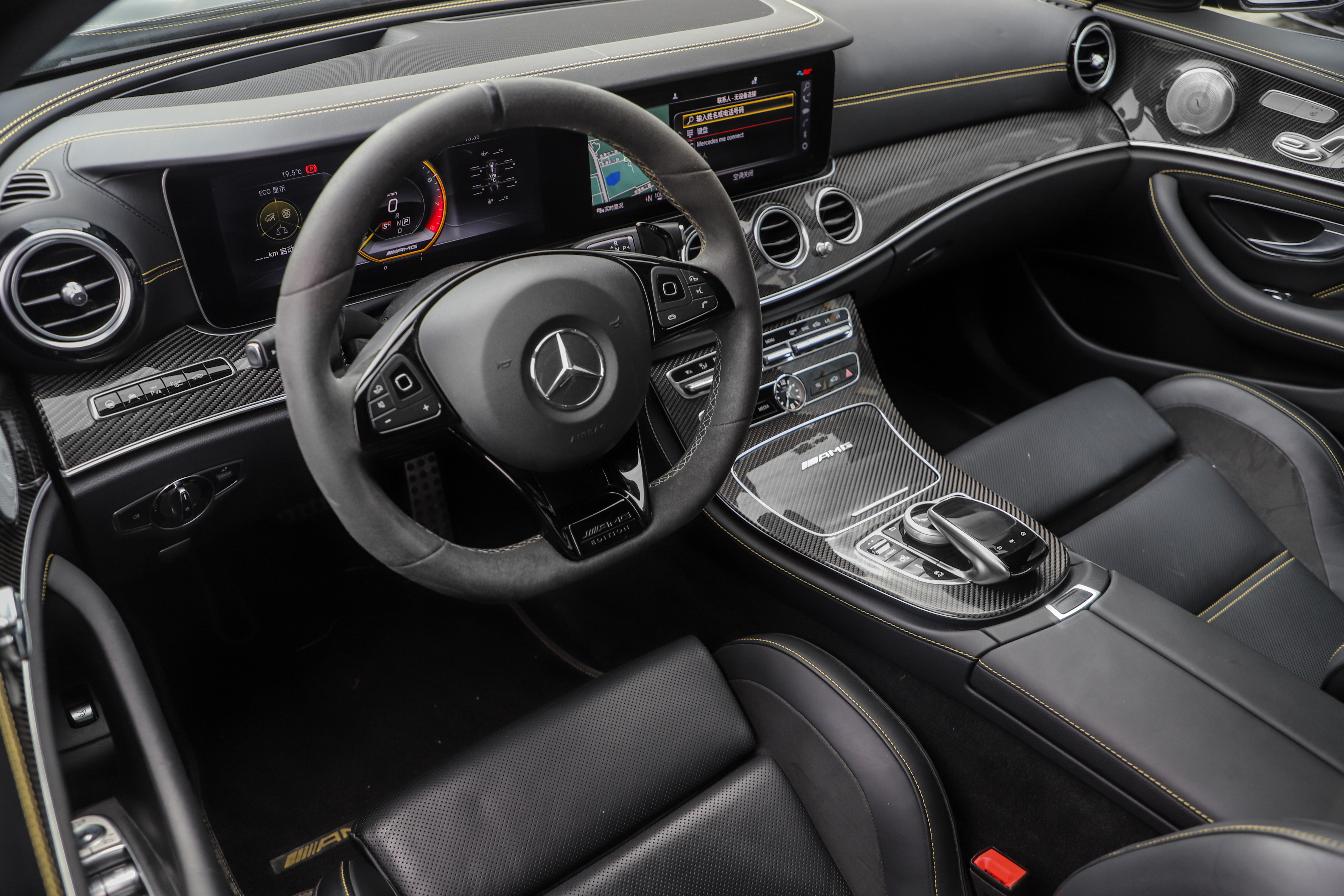 amge53讲解,amge53的优缺点深度解析