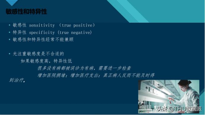 医学统计学基础知识归纳ppt,统计学数据分析概论