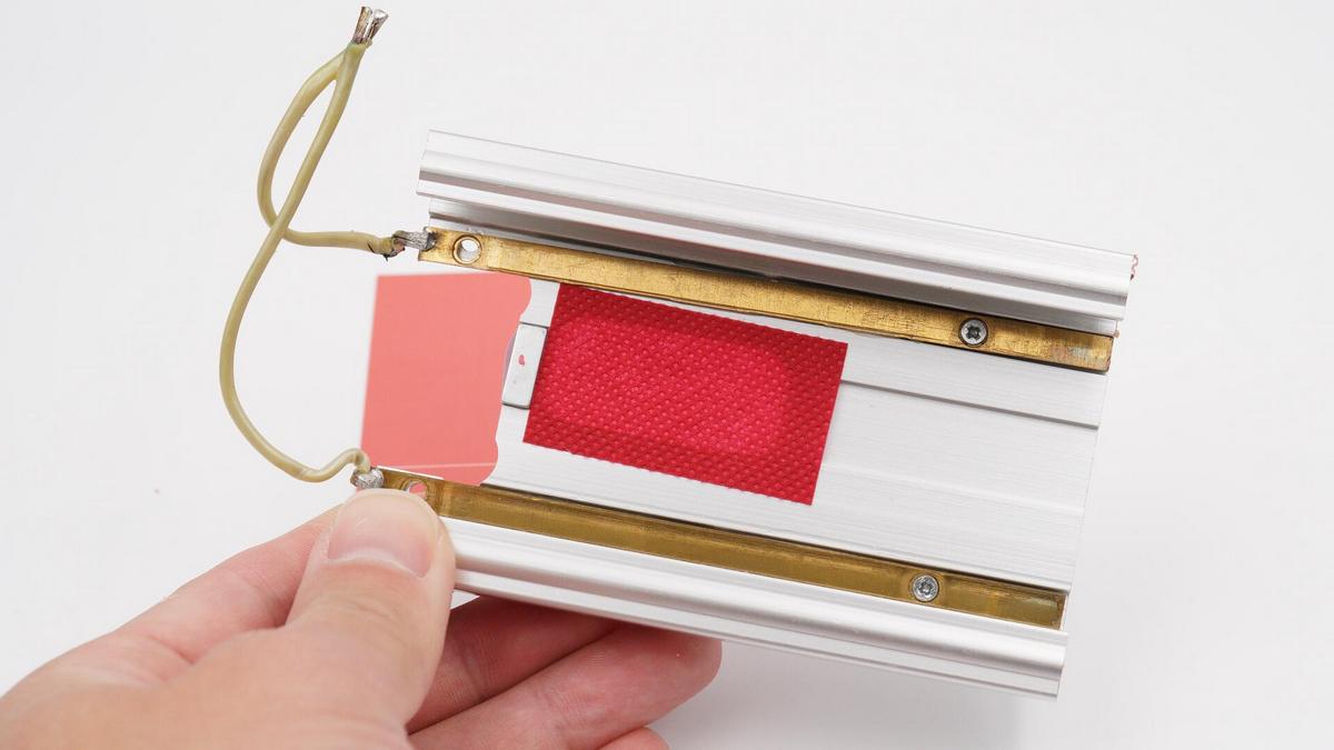 拆解报告,onkyo音响怎么拆机