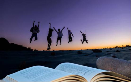 韩语基本用语可是没基础怎么办,韩语真的很难学