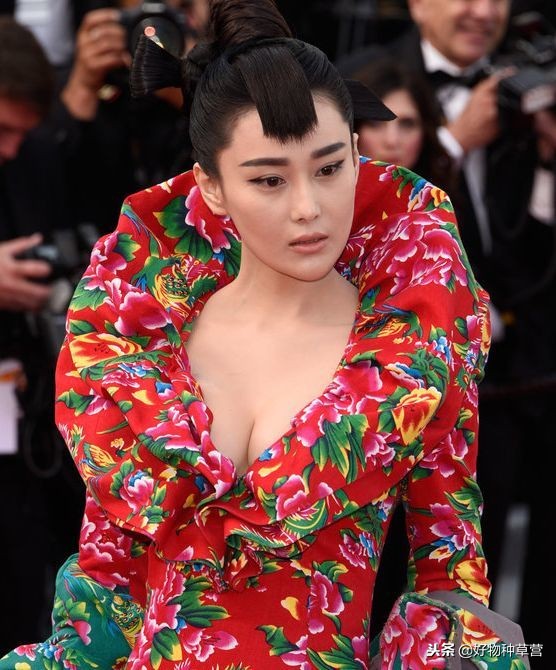 冬季不露腿的时髦穿搭,刘雯教你冬日穿搭