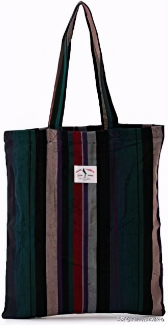 日本高档帆布手提袋男,男士手提袋大容量推荐