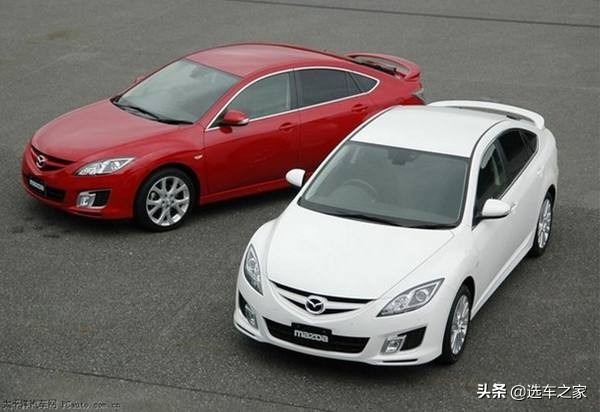 年轻人喜欢的二手车型,年轻人喜欢的二手车排行榜