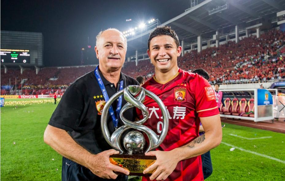 4大承诺，优势明显！我郑重申请倒贴1000万应聘国足主帅