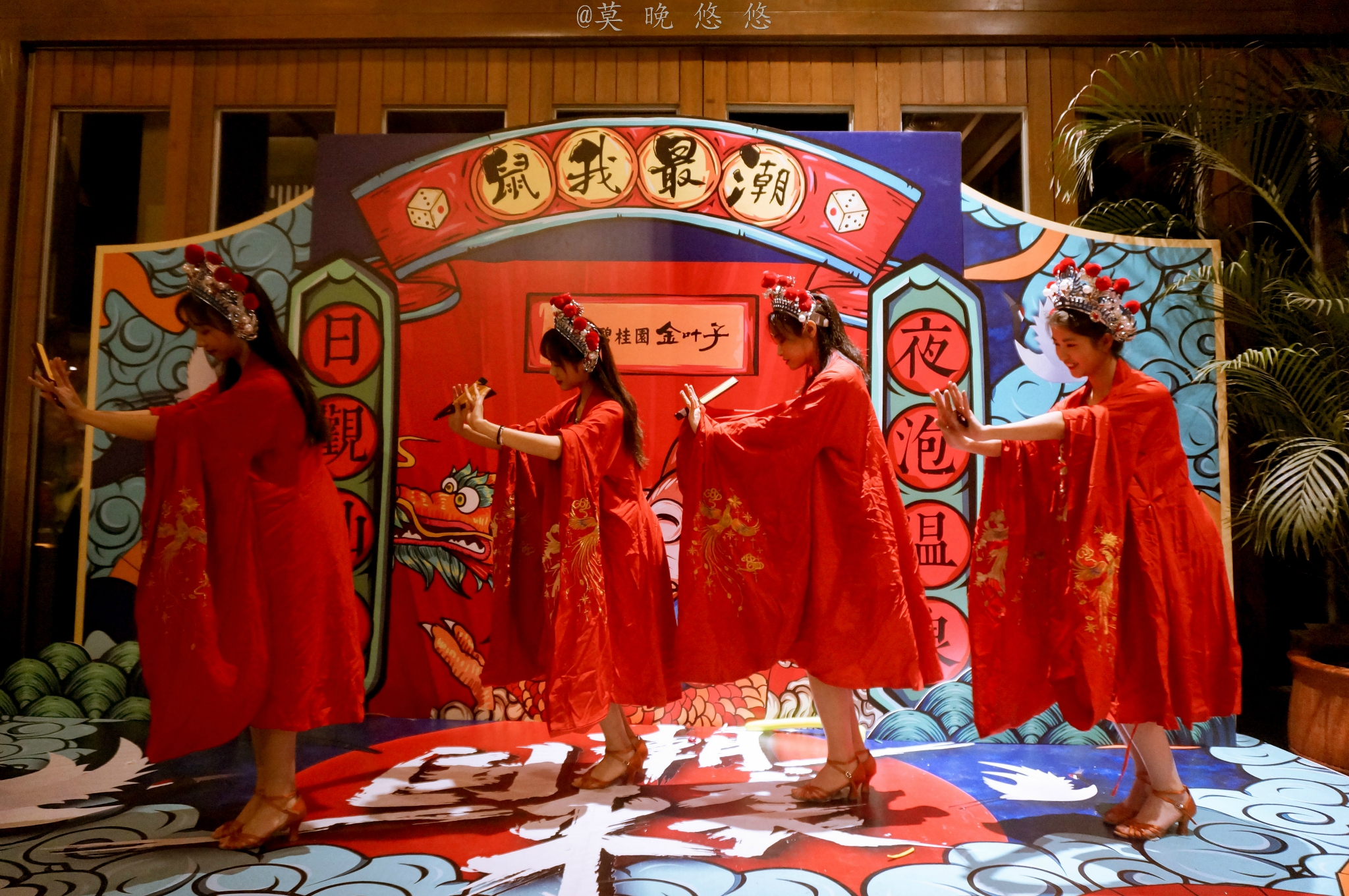 广州巴厘岛免费景点,广州温泉度假攻略