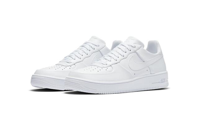 夏季大牌小白鞋推荐,夏日热销高档品质小白鞋