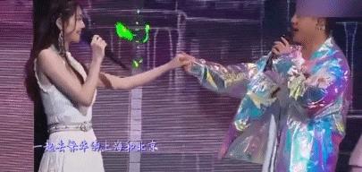 郑恺绯闻事件是真的吗,郑恺和郑恺苗苗