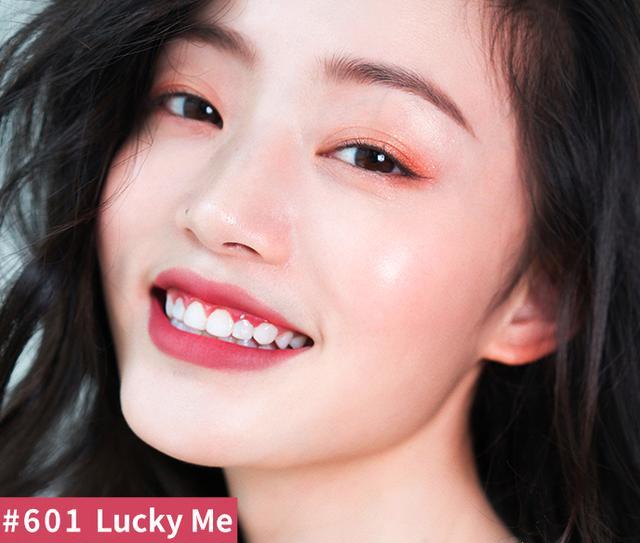 萝卜丁口红013m玫瑰豆沙色,50-60岁口红必买色迪奥豆沙多少钱