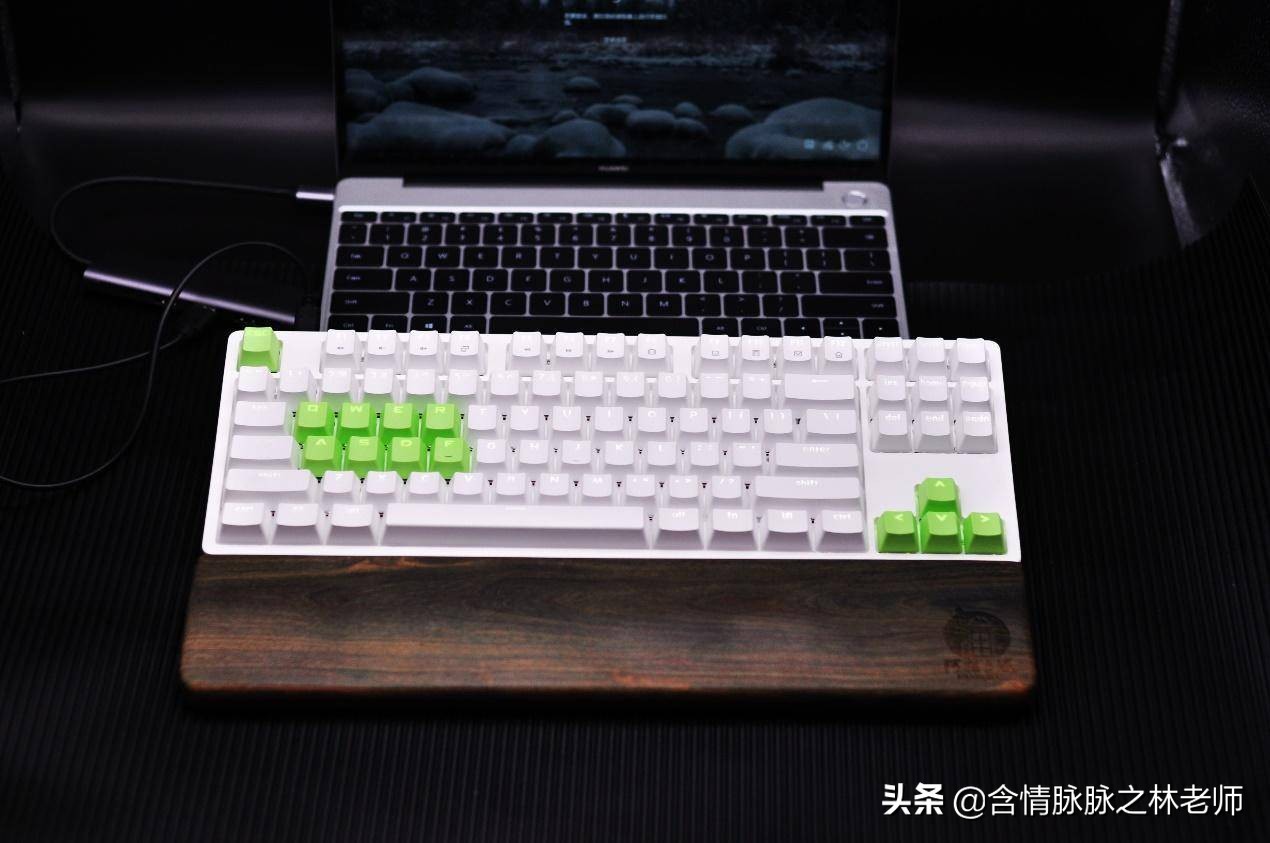 tcc红轴升级版,tcc红轴推荐