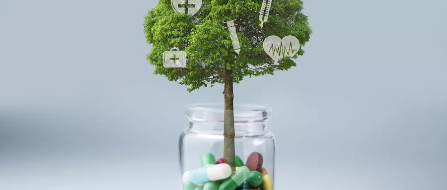 补体低会有哪些表现,补体怎么老是升不上去