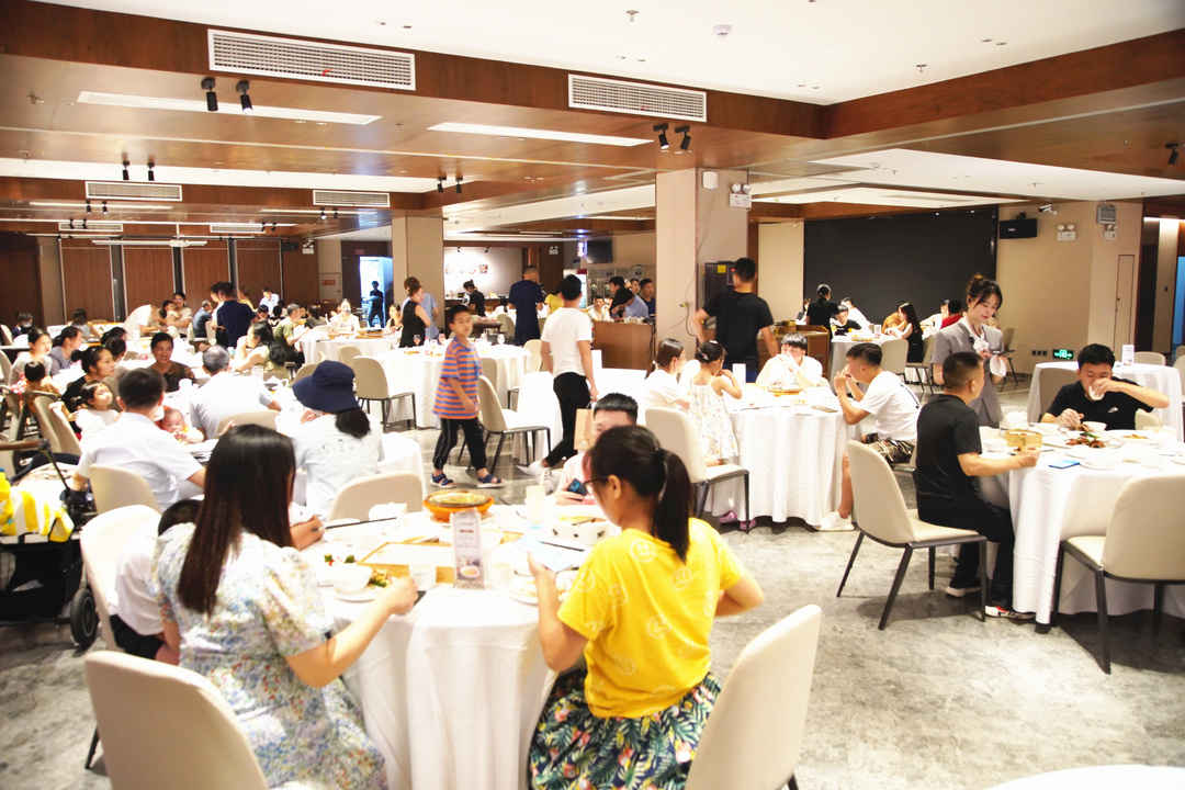 长沙比较好吃的粤菜馆,来长沙必打卡的湘粤菜馆