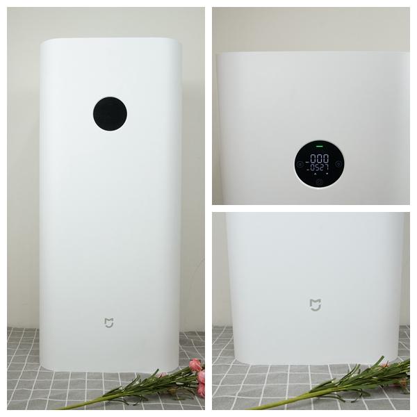 入门级小米全屋智能家居,全屋小米家电使用感受