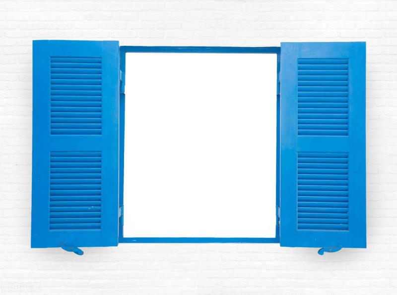 心脏室间隔缺损会遗传吗,先心病室间隔缺损会遗传下一代吗