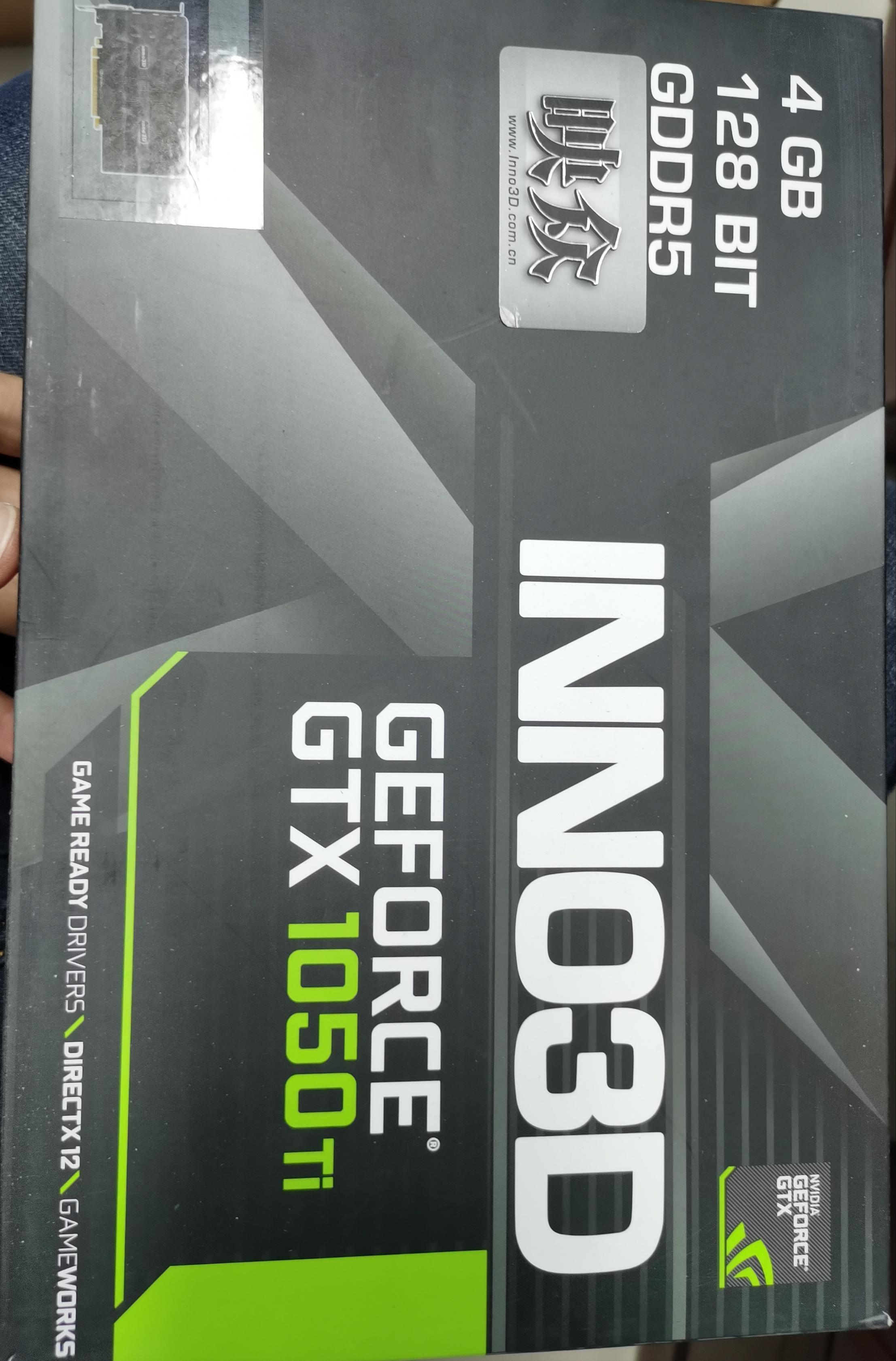 处理器i5-1240p和i9-9900k对比,inteli99900k跑分