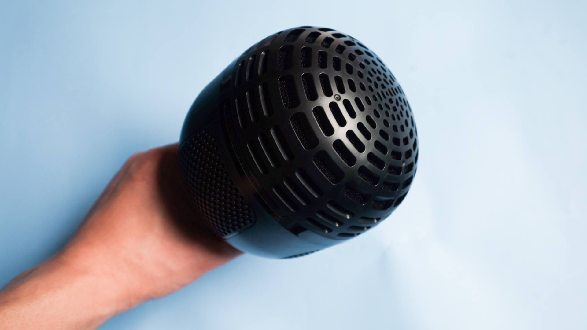 jblkmc650涓庡敱鍚у皬宸ㄨ泲g3瀵规瘮,鍞卞惂灏忓法铔嬪竷鏈楃唺鐑反