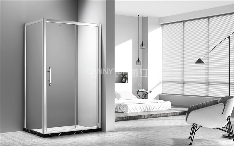 凯立淋浴房安装,凯立淋浴房排行榜