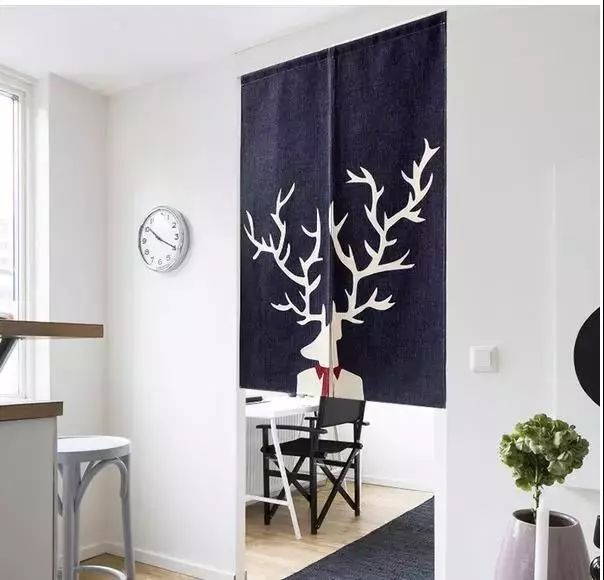 窗帘怎么选省钱又实用,窗帘怎么选好看又实用