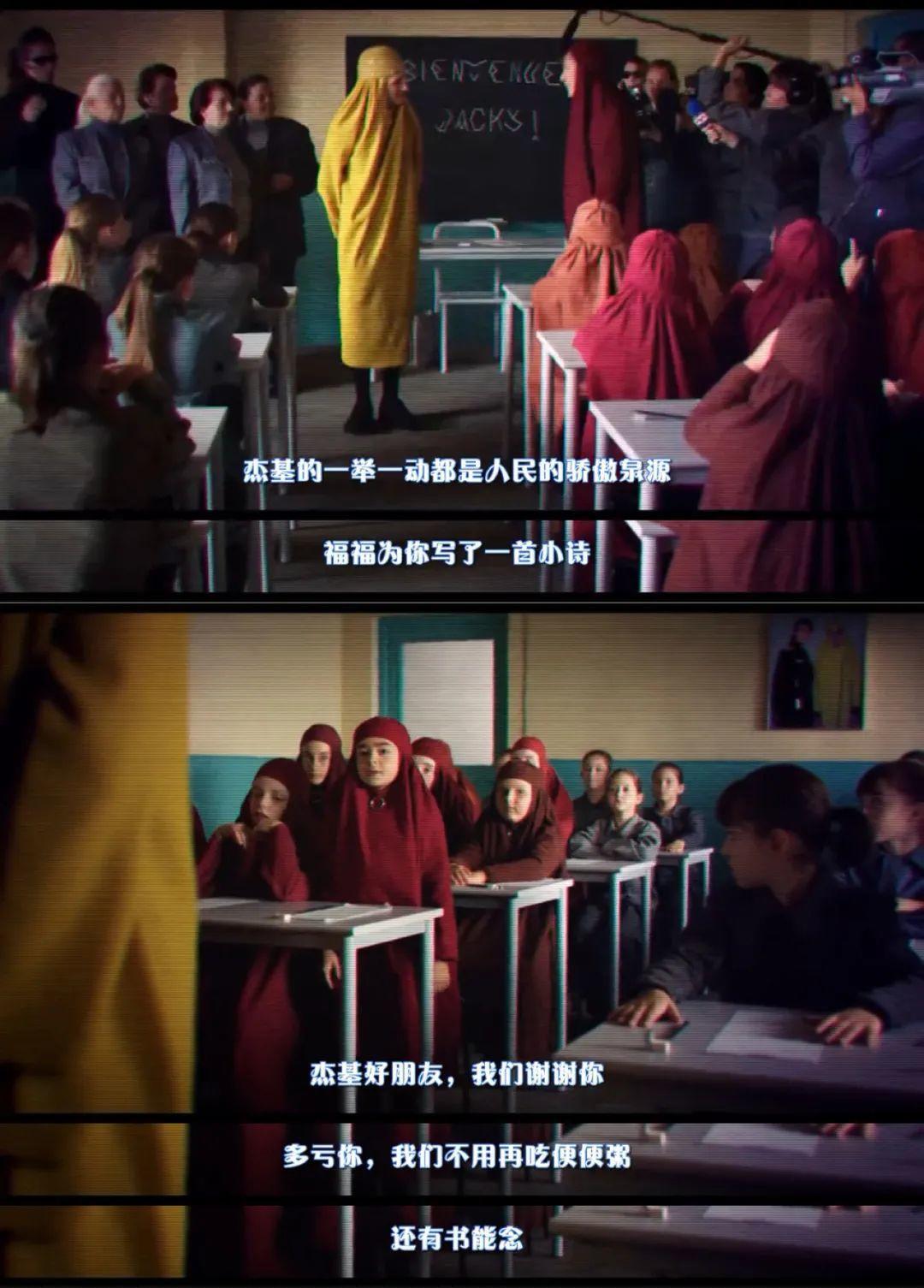 被骂渣男怎么办高情商回复,人设崩塌的渣男