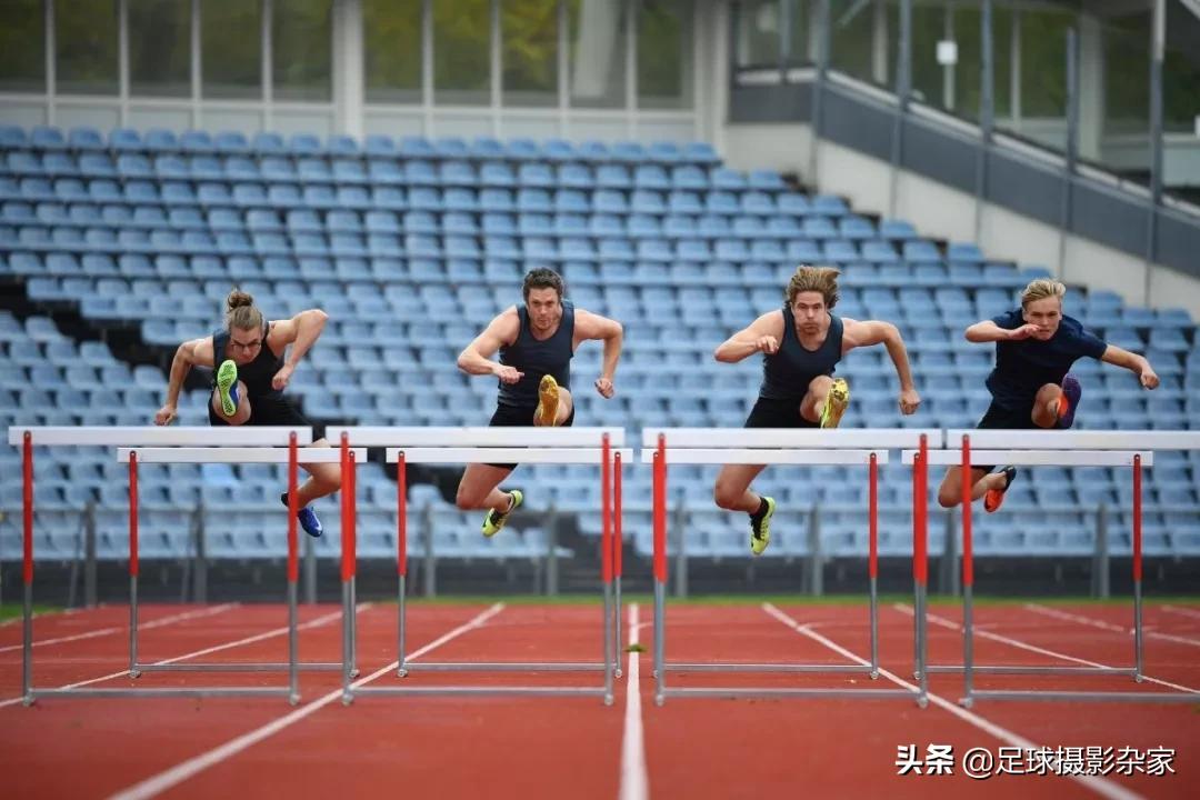 体育摄影的基本要素,体育摄影100个常用技巧