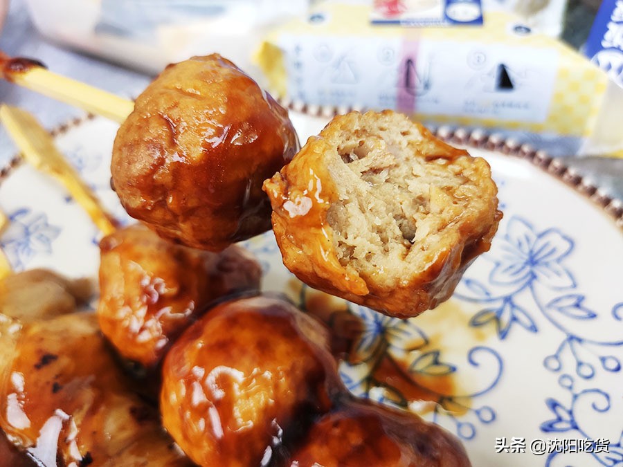 罗森便利店测评盒饭,中国罗森便利店十大必买