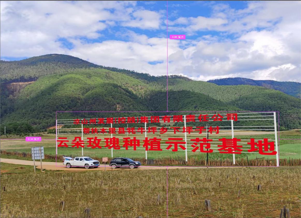 云朵玫瑰臻选,云朵玫瑰品牌有哪些