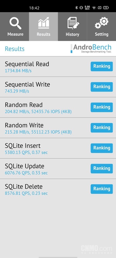 realmex50pro测评,realme真我x50pro发布