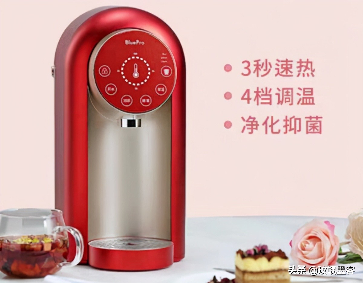 送女友最走心的礼物高档实用,送给女朋友节日礼物推荐实用