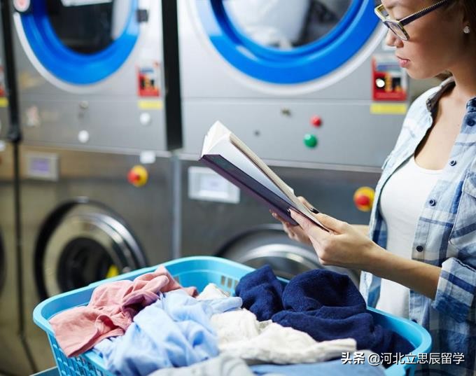 为什么出国留学需要签证,为什么要出国留学英语视频