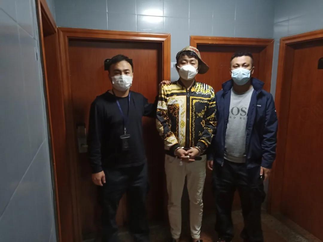 挣昧良心的钱会有报应吗,赚昧心钱会有报应吗