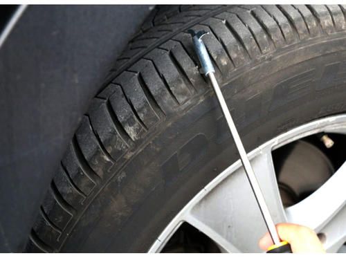 哈弗h6销量高为什么二手车少,哈弗h6为什么价格不高配置不低