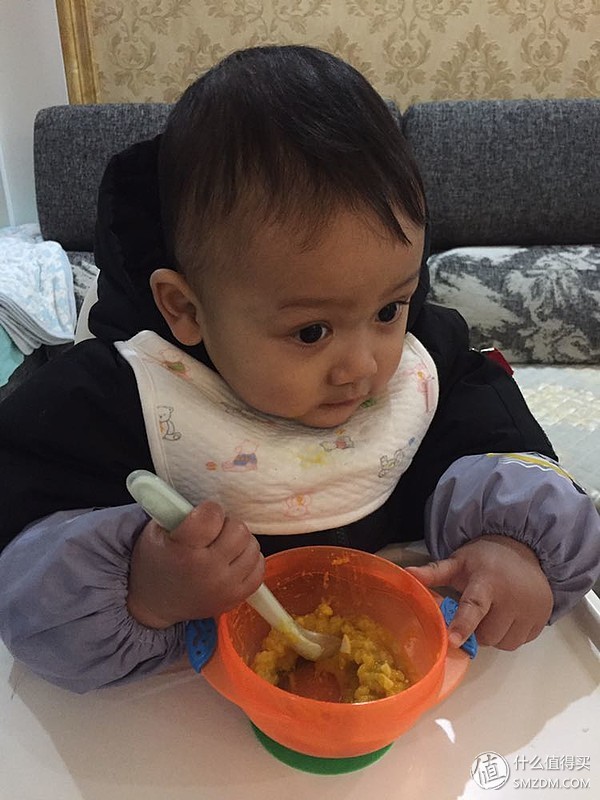 12-15岁小孩新年礼物排行榜创意,10-15岁小孩礼物清单