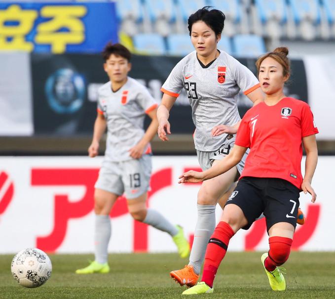 cctv5现场直播中国女足比赛视频,cctv5在线直播中国女足对决日本