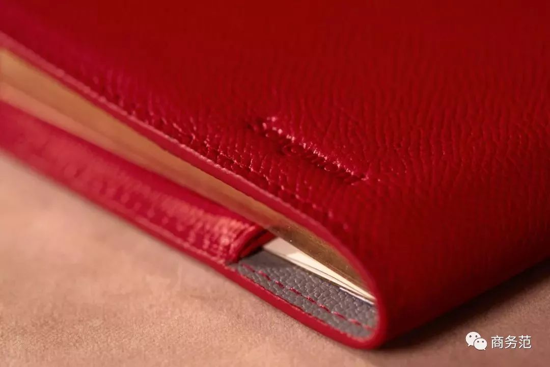 大牌迷你包包推荐鼠年,鼠年必买的包包