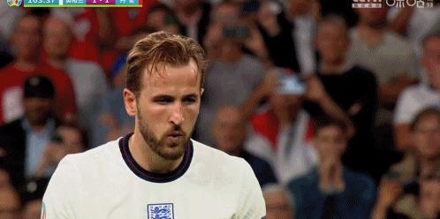 英格兰加时赛2-1结束视频,欧洲杯直播英格兰vs丹麦加时赛