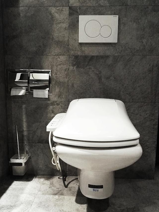 花50万让家增值500万，这80后的北欧风装修把宜家秒成渣了