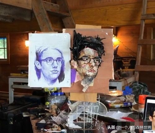 閫忚澶栨寕鐪熷疄浜嬩欢,閫忚澶栨寕鐪熺殑鍋囩殑