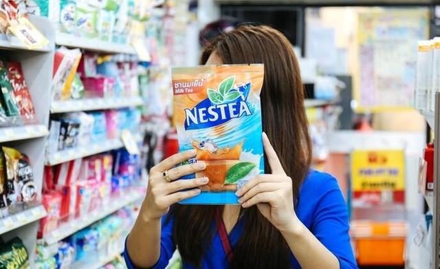 去泰国买什么礼物比较划算,去泰国旅游买什么礼物最划算