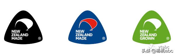 南极人羽绒被怎么样,南极人羊毛冬被