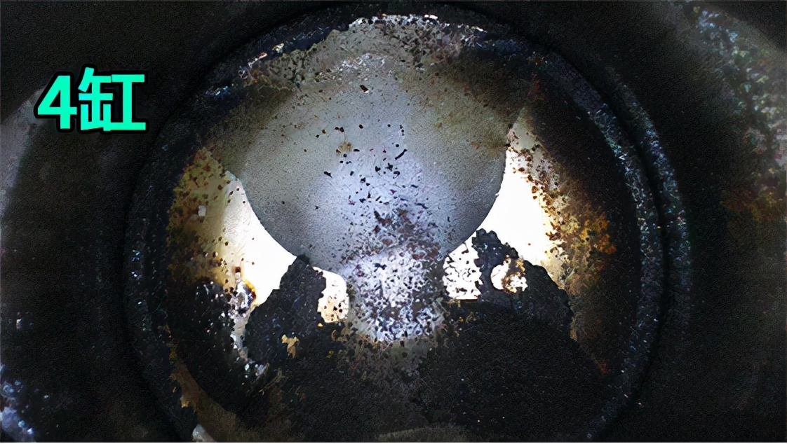 福克斯故障率高为什么还值得买,福克斯三缸吐槽