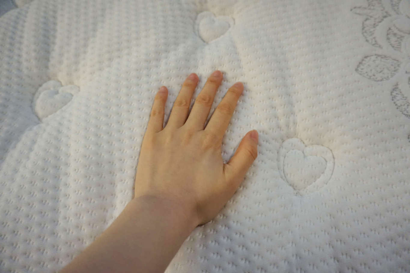 慕思床垫太空树脂球黑,慕思太空树脂球床垫卖点