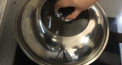 面包蟹和帝王蟹谁最厉害,面包蟹帝王蟹都是从哪里进口