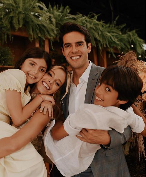 第二次结婚,第二次婚姻与初恋结婚